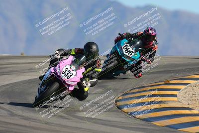 media/Feb-04-2024-SoCal Trackdays (Sun) [[91d6515b1d]]/8-Turn 12 (115pm)/